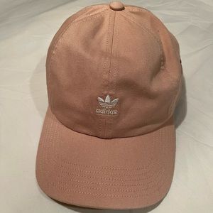 Adidas Hat